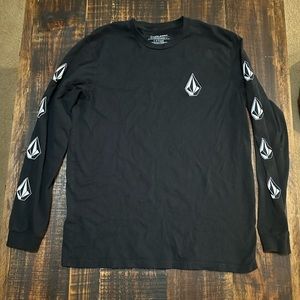 Volcom Stone Long Sleeve L